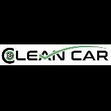 CleanCar Перегон СПБ