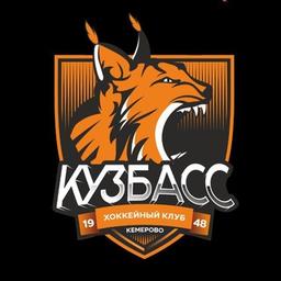 HC Kuzbass Kemerovo