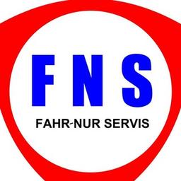 Fahr Nur Servis X/K