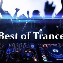 Música trance/música trance