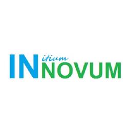 INNOVUM