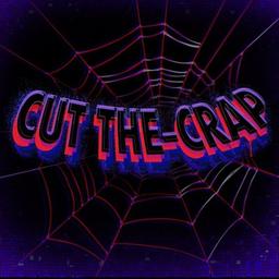 Cut The Crap