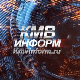 kmvinform