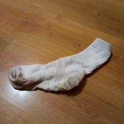 Stinky sock