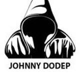 Johnny Dodep Chat