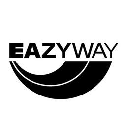 EAZYWAY Sport- und Freizeitmarke