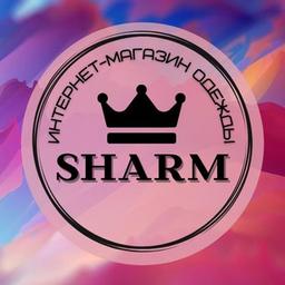 SHARM_STORE | CLOTHING | SHOES