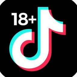 Délicieux TikTok