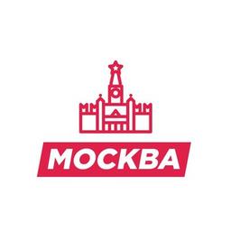 Москва чат