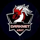 DARKNET々ARMEE