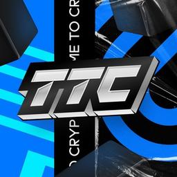 TTC | TimeToCrypto