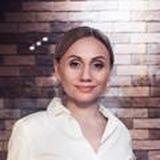 Irina Dvorskaya - Blog Travel Hub