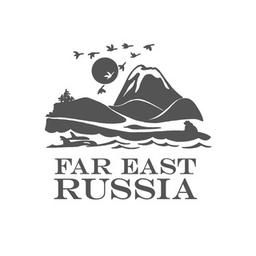 Дальний Восток | Far East Russia