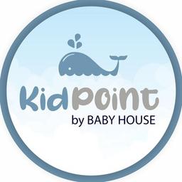 Kidpoint.uz