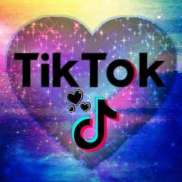 Tiktok for men 18