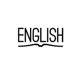 10 englische Wörter jeden Tag