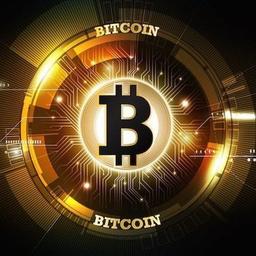 Ceci est un blog Crypto | jeux nft | jouer et gagner | investir dans la crypto-monnaie | jeux de cryptographie | crypto-monnaie | étoile de la ville