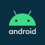 ? Android gratuit ?