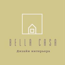 BELLA CASA | INTERIOR