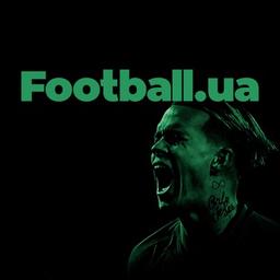 FOOTBAL.UA