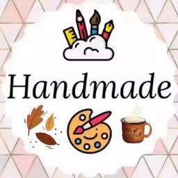 Handicraft Online 🎨