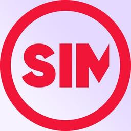 SIM • Health and Medicine | Health & Medicine