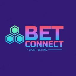 Bet Connect-Vorhersagen