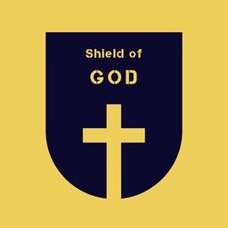 Shield of God