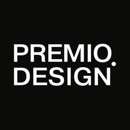 PREMIIO.DESIGN