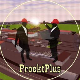 ProjektPlus