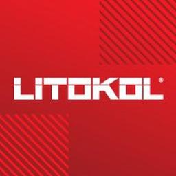 LITOKOL_maestro