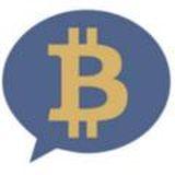 Notizie sul Club BTC-E/WEX