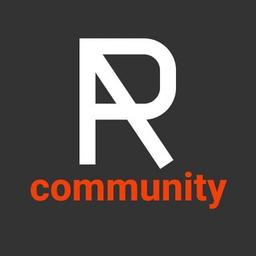 🇺🇦 Math.random() : communauté javascript