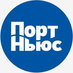 PortNews.ru