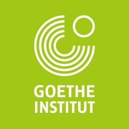 Goethespb / Goethe Institute in St. Petersburg