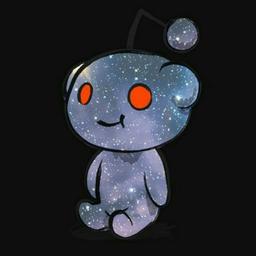 GIF di Reddit