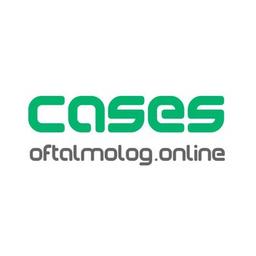 Casos de oftalmolog.online