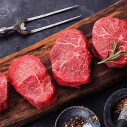 Meat | Vladivostok | Home delivery