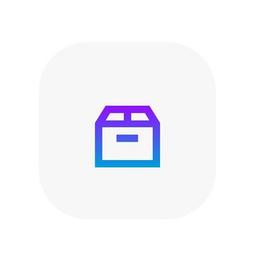 UI8 - Caja