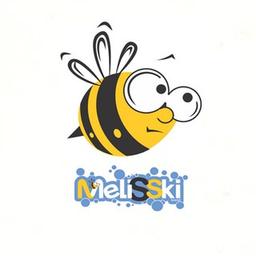 MeLiSSki.uz (precedentemente BEGEMOT)