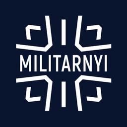 Militär