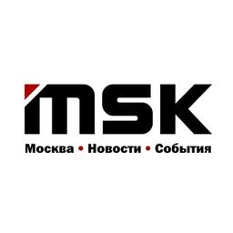 MSK