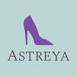 ASTREYA transporteur postal direct VZUTTYA/BAGS