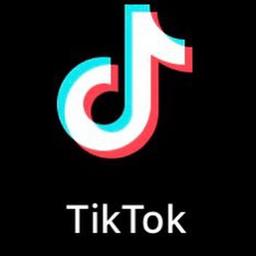 Vídeos Tik Tok