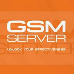 GsmServer™ | Sale of Credits and Activations for any GSM Boxes and Programmers