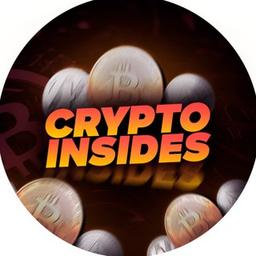 Krypto-Insider