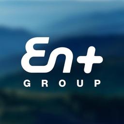 En+