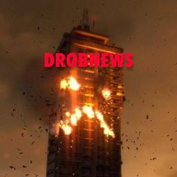 Drobnews