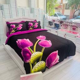 WHOLESALE BED COVER