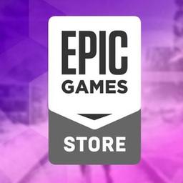 Epic Games Store